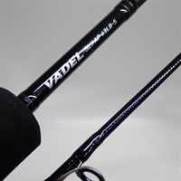 ２０ヴァデルＳＬＪ ＡＰ６３ＬＢ－Ｓ